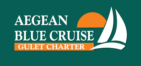 Aegean Blue Cruise